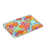 Jubilee Blooms Apple Magic Trackpad Skin