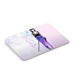 Kokeshi Haru Apple Magic Trackpad Skin
