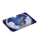 Lady Astrology Apple Magic Trackpad Skin