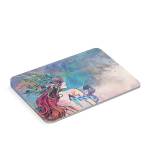 Last Mermaid Apple Magic Trackpad Skin