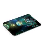 20000 Leagues Apple Magic Trackpad Skin