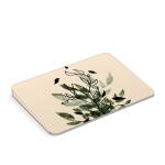 Leaves Apple Magic Trackpad Skin