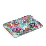 Lovely Garden Apple Magic Trackpad Skin