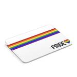 Love Wins Apple Magic Trackpad Skin