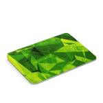 Mamba Apple Magic Trackpad Skin