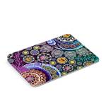 Mehndi Garden Apple Magic Trackpad Skin