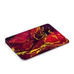 Miasma Apple Magic Trackpad Skin