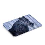 Midnight Blue Apple Magic Trackpad Skin