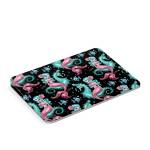 Mysterious Mermaids Apple Magic Trackpad Skin