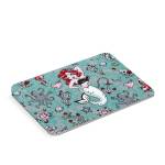 Molly Mermaid Apple Magic Trackpad Skin