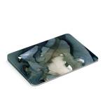 Moody Blues Apple Magic Trackpad Skin