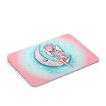 Moon Pixie Apple Magic Trackpad Skin