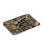 Break-Up Infinity Apple Magic Trackpad Skin
