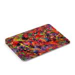 Maintaining Sanity Apple Magic Trackpad Skin