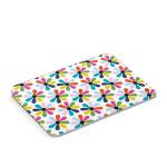 Multiflo Apple Magic Trackpad Skin