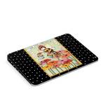 Be My Honey Apple Magic Trackpad Skin