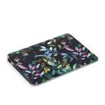 Mystic Leaves Apple Magic Trackpad Skin