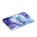 Mystic Realm Apple Magic Trackpad Skin