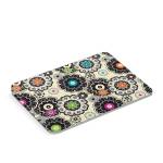 Nadira Apple Magic Trackpad Skin