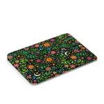 Nature Ditzy Apple Magic Trackpad Skin