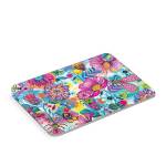 Natural Garden Apple Magic Trackpad Skin