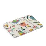It's Never Too Late Apple Magic Trackpad Skin