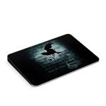 Nevermore Apple Magic Trackpad Skin