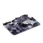 Ocean Majesty Apple Magic Trackpad Skin
