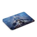 Leader of the Pack Apple Magic Trackpad Skin