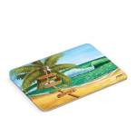 Palm Signs Apple Magic Trackpad Skin