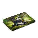 PanDaBear Apple Magic Trackpad Skin