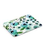 Peonies Apple Magic Trackpad Skin
