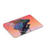 Phantasmagoria Apple Magic Trackpad Skin