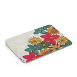 Phoebe Apple Magic Trackpad Skin