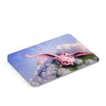 Piggies Apple Magic Trackpad Skin