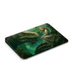 Playmates Apple Magic Trackpad Skin