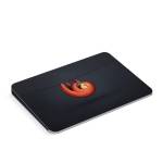 Procrastination Apple Magic Trackpad Skin