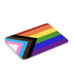 Progress Apple Magic Trackpad Skin
