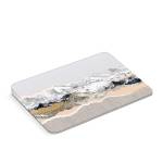 Pastel Mountains Apple Magic Trackpad Skin