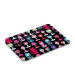Punky Goth Dollies Apple Magic Trackpad Skin