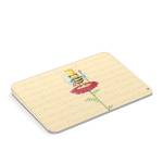 Queen Bee Apple Magic Trackpad Skin