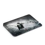 Reach Apple Magic Trackpad Skin