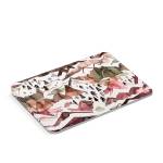 Red Mountains Apple Magic Trackpad Skin
