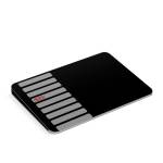Retro Apple Magic Trackpad Skin