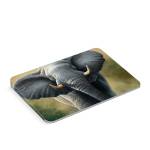 Right of Way Apple Magic Trackpad Skin