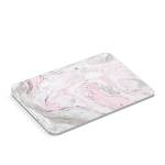 Rosa Marble Apple Magic Trackpad Skin