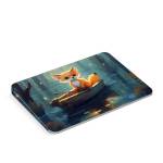 Rowan D Fox Apple Magic Trackpad Skin