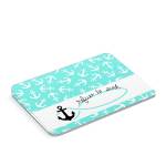 Refuse to Sink Apple Magic Trackpad Skin