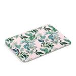 Sage Greenery Apple Magic Trackpad Skin