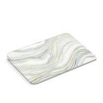 Sandstone Apple Magic Trackpad Skin